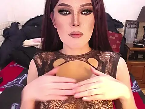 Snapshot of WILDDENNY1 chatting on September 2025 10:22:01 PM WILDDENNY1 online show from September 2025 10:22:01 PM