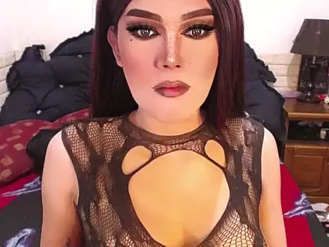 Snapshot of WILDDENNY1 chatting on September 2025 04:19:02 PM WILDDENNY1 online show from September 2025 04:19:02 PM