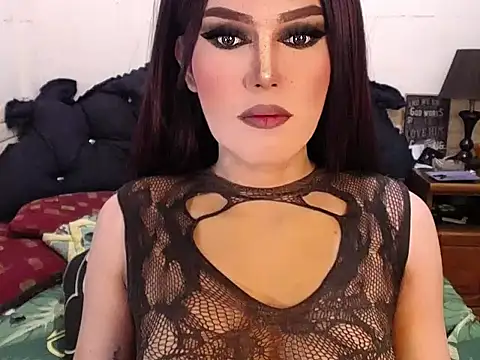 Snapshot of WILDDENNY1 chatting on October 2025 10:32:02 PM WILDDENNY1 online show from October 2025 10:32:02 PM