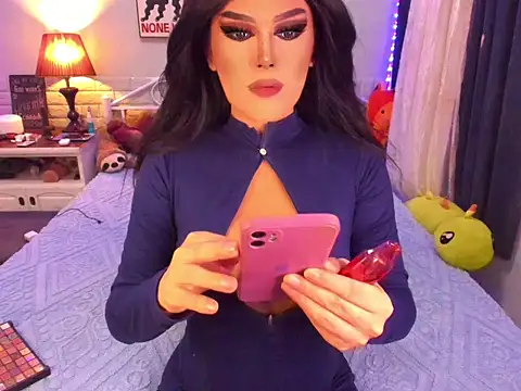 Snapshot of WILDDENNY1 chatting on March 2026 09:23:01 PM WILDDENNY1 online show from March 2026 09:23:01 PM