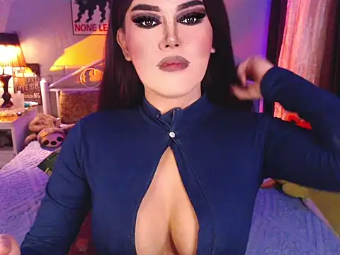 Snapshot of WILDDENNY1 chatting on March 2026 08:59:01 PM WILDDENNY1 online show from March 2026 08:59:01 PM