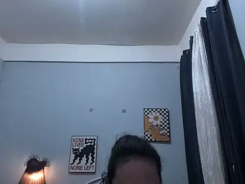 Snapshot of WILDDENNY1 chatting on April 2026 03:02:01 AM WILDDENNY1 online show from April 2026 03:02:01 AM