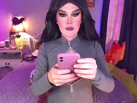 Snapshot of WILDDENNY1 chatting on April 2026 09:50:02 PM WILDDENNY1 online show from April 2026 09:50:02 PM