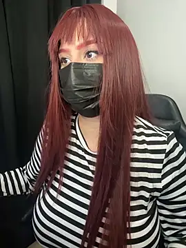 Anonnymsk online show from October 2025 04:20:02 AM