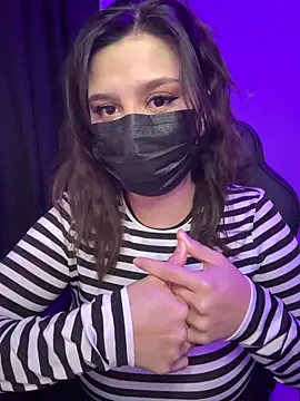 Snapshot of Anonnymsk chatting on March 2026 05:04:02 AM Anonnymsk online show from March 2026 05:04:02 AM