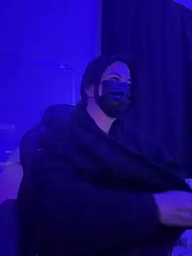 Snapshot of Anonnymsk chatting on March 2026 10:48:02 AM Anonnymsk online show from March 2026 10:48:02 AM