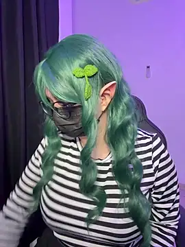 Snapshot of Anonnymsk chatting on April 2026 03:07:02 AM Anonnymsk online show from April 2026 03:07:02 AM