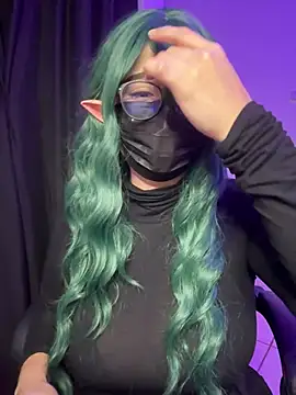 Snapshot of Anonnymsk chatting on April 2026 04:32:02 AM Anonnymsk online show from April 2026 04:32:02 AM