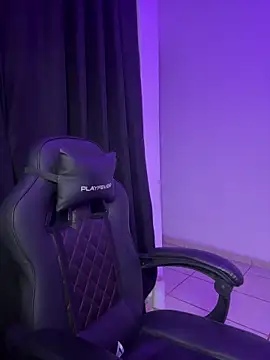 Snapshot of Anonnymsk chatting on April 2026 04:34:01 AM Anonnymsk online show from April 2026 04:34:01 AM