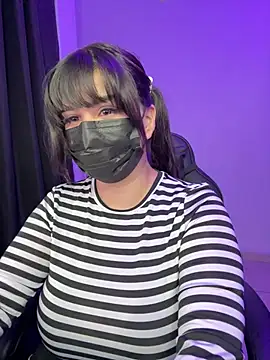 Snapshot of Anonnymsk chatting on April 2026 04:15:02 AM Anonnymsk online show from April 2026 04:15:02 AM