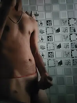 roman69 80 online show from December 2025 05:02:02 AM