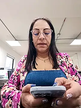  Kamy Hot online show from September 2025 03:14:01 PM