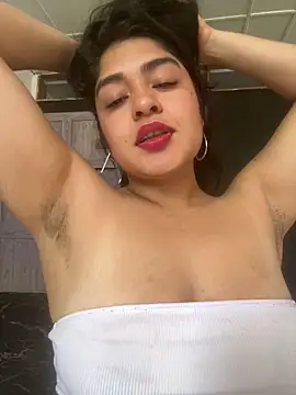 EmilyNoir1 online show from April 2026 01:52:02 PM