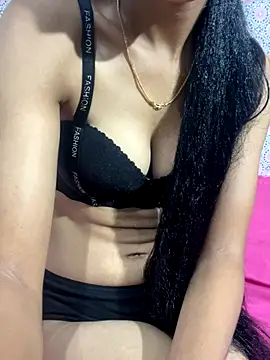 chandiqueen online show from September 2025 04:52:02 PM