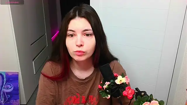 Snapshot of peachyness chatting on March 2026 10:26:01 PM peachyness online show from March 2026 10:26:01 PM