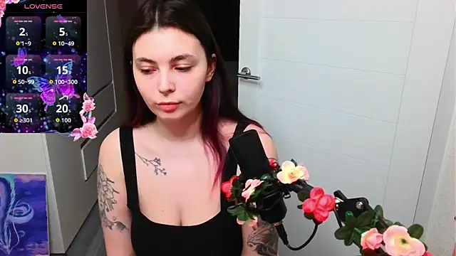 Snapshot of peachyness chatting on March 2026 10:04:02 AM peachyness online show from March 2026 10:04:02 AM