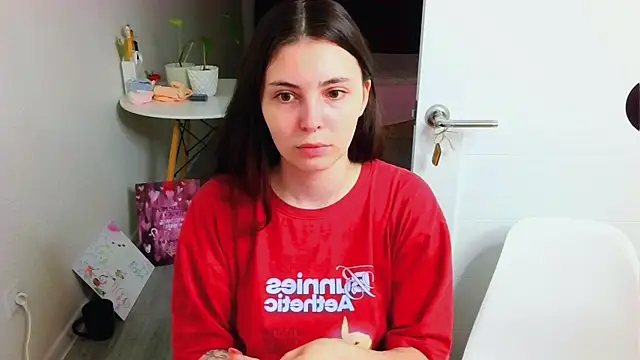 Snapshot of peachyness chatting on July 2026 08:38:01 PM peachyness online show from July 2026 08:38:01 PM