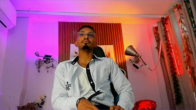 Darwin mayo online show from September 2025 05:24:01 PM