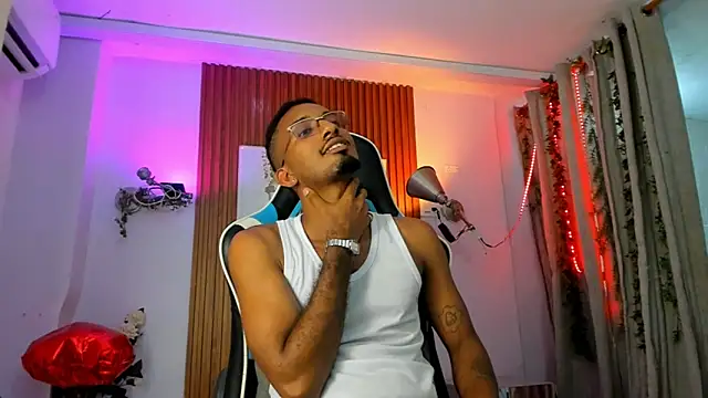 Darwin mayo online show from September 2025 05:27:01 PM