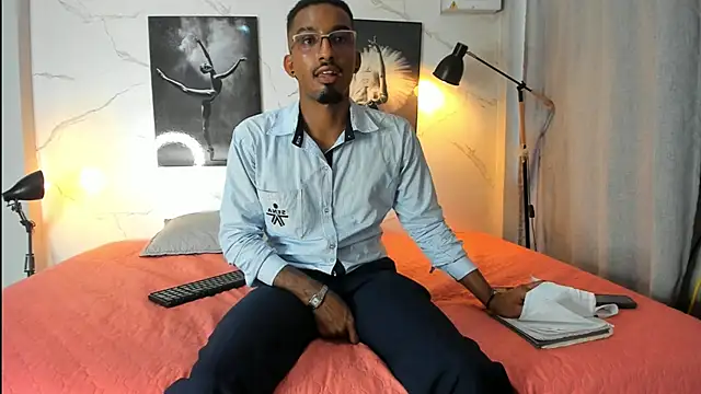 Darwin mayo online show from November 2025 05:45:02 PM