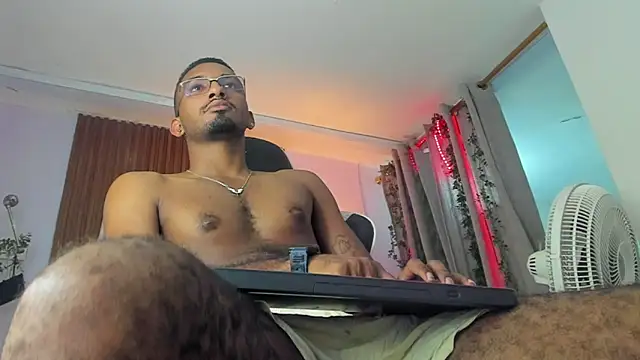 Darwin mayo online show from February 2026 05:32:01 PM