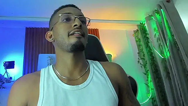 Darwin mayo online show from March 2026 05:30:01 PM