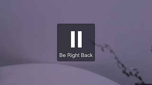 Snapshot of Lia_noo_regrets chatting on February 2026 04:02:01 PM Lia noo regrets online show from February 2026 04:02:01 PM