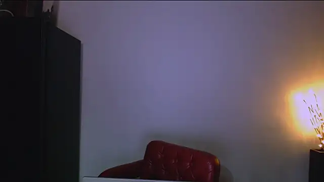 Snapshot of Lia_noo_regrets chatting on February 2026 04:07:02 PM Lia noo regrets online show from February 2026 04:07:02 PM