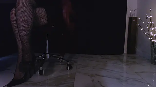 Snapshot of Lia_noo_regrets chatting on March 2026 06:34:01 PM Lia noo regrets online show from March 2026 06:34:01 PM