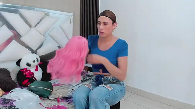 karen matwell online show from September 2025 02:11:01 PM