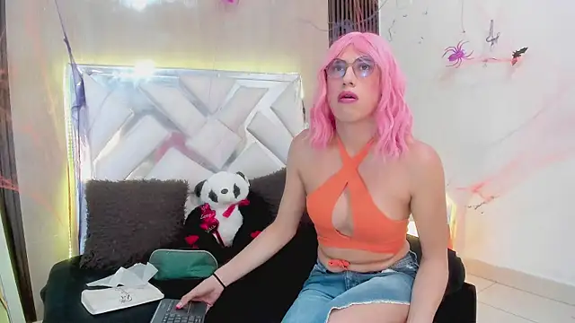 karen matwell online show from October 2025 02:29:01 PM