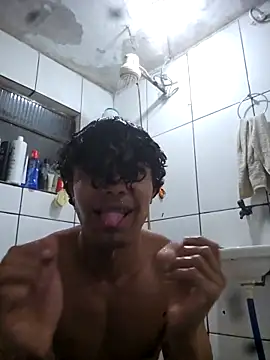 Eros films online show from September 2025 10:34:01 PM