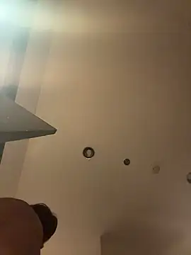 pophiboy online show from February 2026 02:27:02 PM