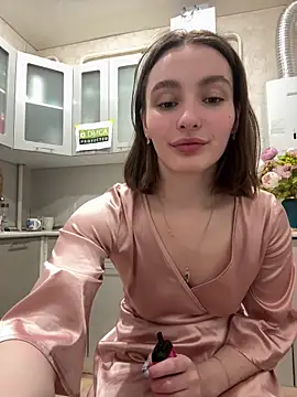 Snapshot of ZariaFlame chatting on April 2026 10:38:01 PM ZariaFlame online show from April 2026 10:38:01 PM