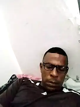 gonzalo-1 online show from October 2025 07:14:02 PM