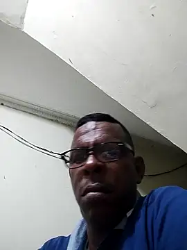 gonzalo-1 online show from October 2025 07:19:01 AM