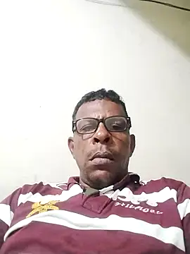 gonzalo-1 online show from December 2025 08:53:02 AM