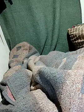 Snapshot of maher990 chatting on December 2025 02:27:01 AM maher990 online show from December 2025 02:27:01 AM