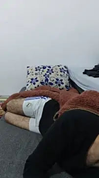 Snapshot of maher990 chatting on February 2026 12:59:02 AM maher990 online show from February 2026 12:59:02 AM