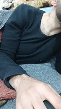 Snapshot of maher990 chatting on February 2026 07:28:01 PM maher990 online show from February 2026 07:28:01 PM