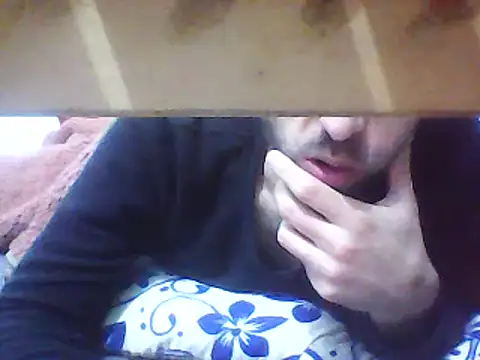 Snapshot of maher990 chatting on February 2026 07:19:02 PM maher990 online show from February 2026 07:19:02 PM