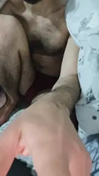 Snapshot of maher990 chatting on March 2026 09:29:01 PM maher990 online show from March 2026 09:29:01 PM