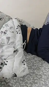 Snapshot of maher990 chatting on March 2026 11:37:01 AM maher990 online show from March 2026 11:37:01 AM