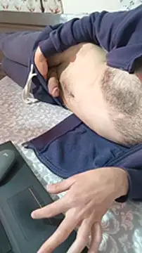 Snapshot of maher990 chatting on March 2026 12:55:02 PM maher990 online show from March 2026 12:55:02 PM