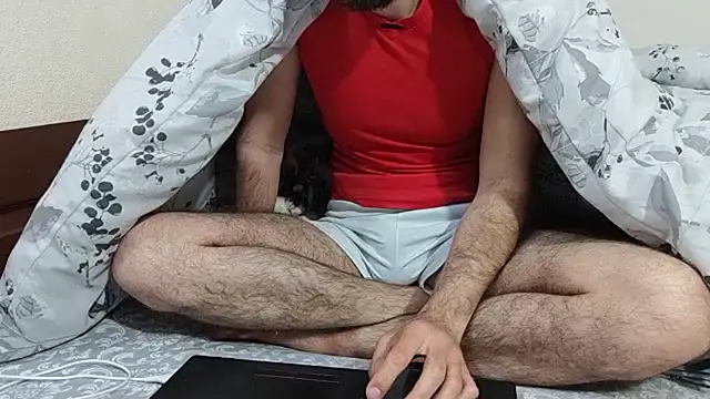 Snapshot of maher990 chatting on March 2026 08:30:02 PM maher990 online show from March 2026 08:30:02 PM