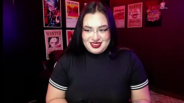 Snapshot of Ravendark_ chatting on September 2025 07:36:01 PM Ravendark online show from September 2025 07:36:01 PM