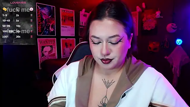 Snapshot of Ravendark_ chatting on September 2025 07:30:02 PM Ravendark online show from September 2025 07:30:02 PM