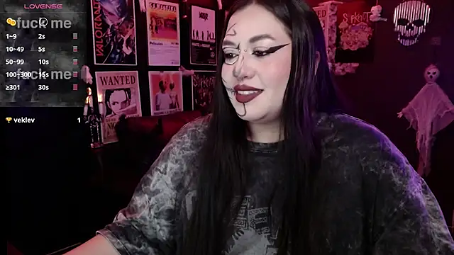 Snapshot of Ravendark_ chatting on October 2025 07:07:02 PM Ravendark online show from October 2025 07:07:02 PM