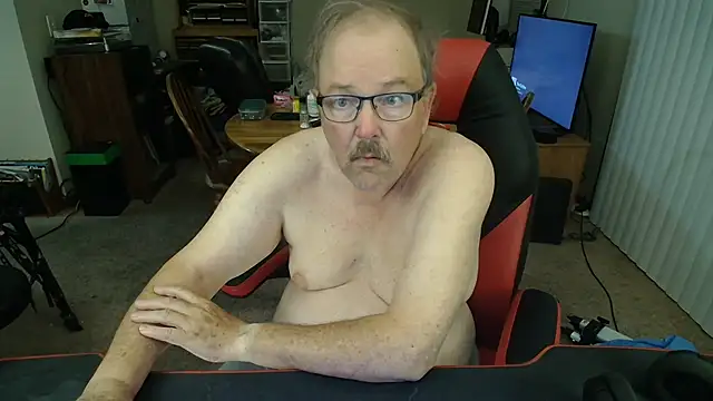 havethickcock online show from June 2026 02:49:01 AM