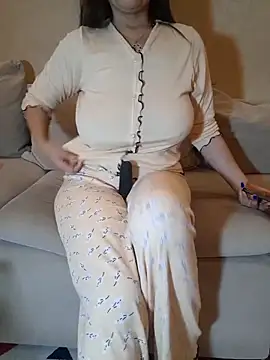 Rubi 9ahbouna online show from October 2025 11:49:02 PM